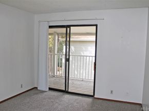 907 S Yampa Street 205, Aurora CO 80017