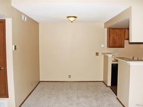 907 S Yampa Street 205, Aurora CO 80017