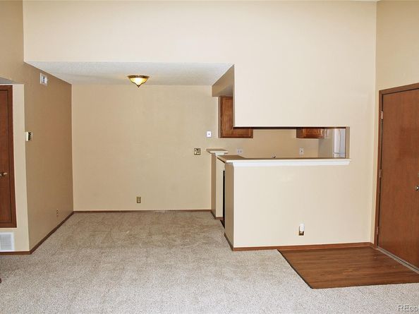 907 S Yampa Street 205, Aurora CO 80017