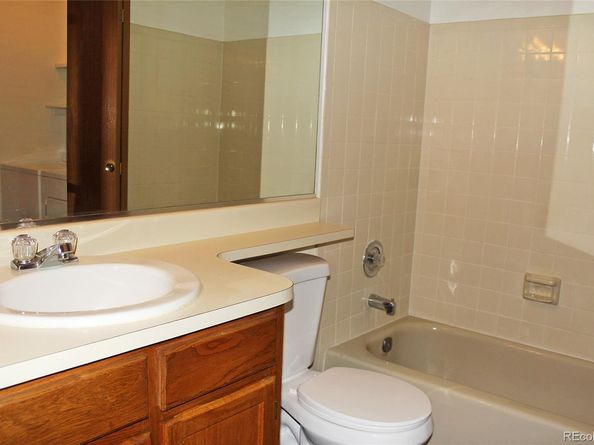 907 S Yampa Street 205, Aurora CO 80017