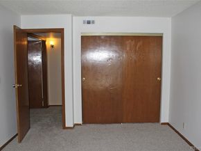 907 S Yampa Street 205, Aurora CO 80017