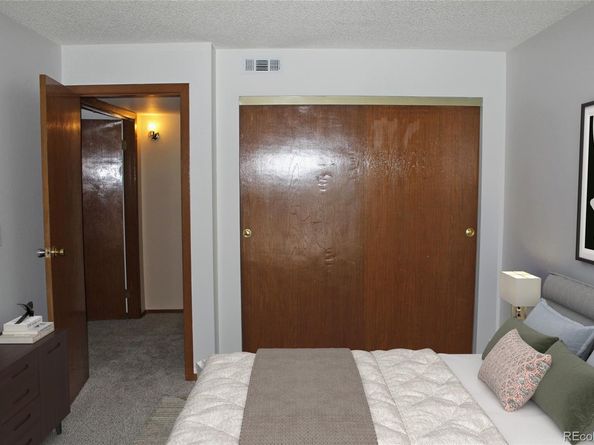 907 S Yampa Street 205, Aurora CO 80017