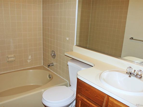907 S Yampa Street 205, Aurora CO 80017