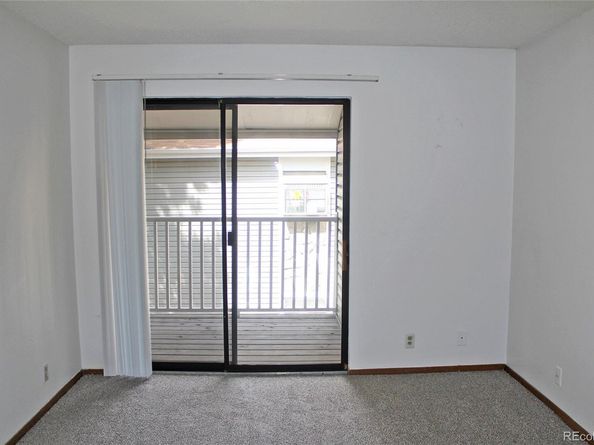 907 S Yampa Street 205, Aurora CO 80017