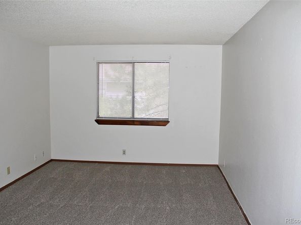 907 S Yampa Street 205, Aurora CO 80017