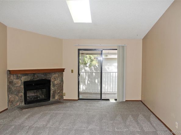 907 S Yampa Street 205, Aurora CO 80017