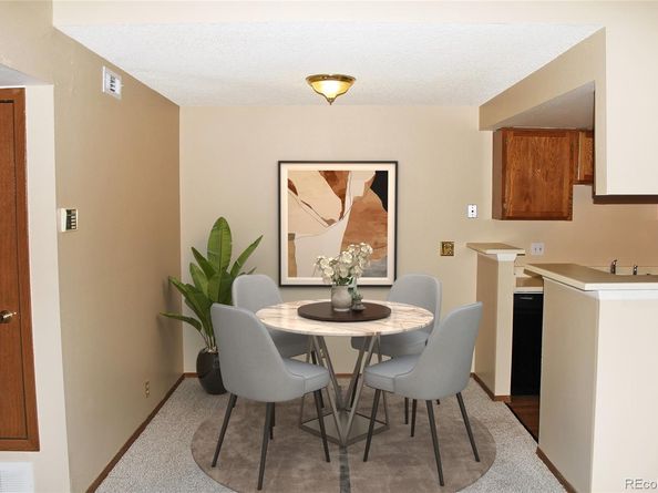 907 S Yampa Street 205, Aurora CO 80017
