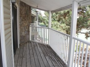 907 S Yampa Street 205, Aurora CO 80017