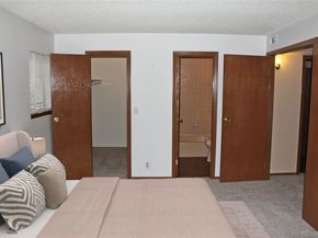 907 S Yampa Street 205, Aurora CO 80017