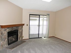 907 S Yampa Street 205, Aurora CO 80017