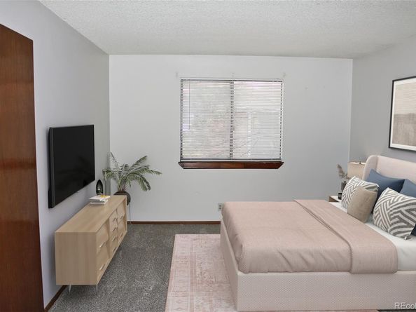 907 S Yampa Street 205, Aurora CO 80017