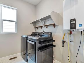 4751 Ambrose Place, Brighton CO 80601