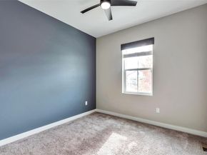 4751 Ambrose Place, Brighton CO 80601