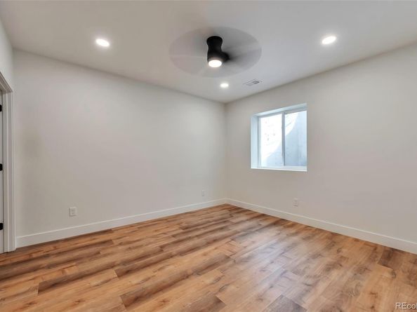 4751 Ambrose Place, Brighton CO 80601