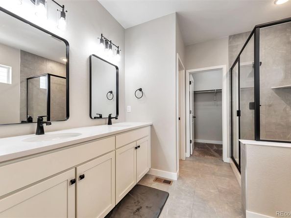 4751 Ambrose Place, Brighton CO 80601