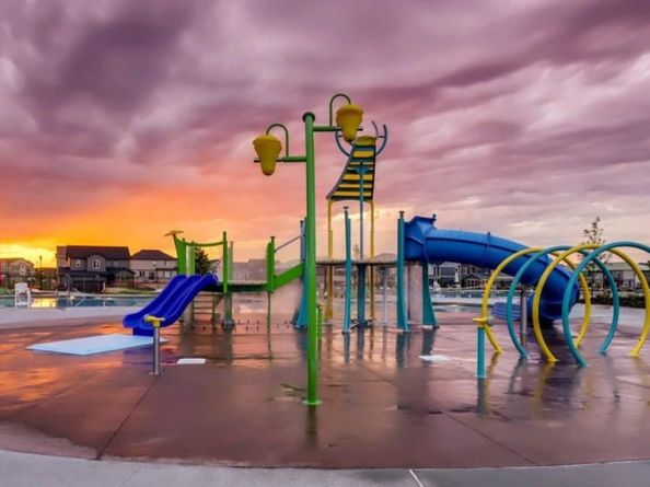 4751 Ambrose Place, Brighton CO 80601