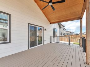 4751 Ambrose Place, Brighton CO 80601