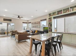 4751 Ambrose Place, Brighton CO 80601