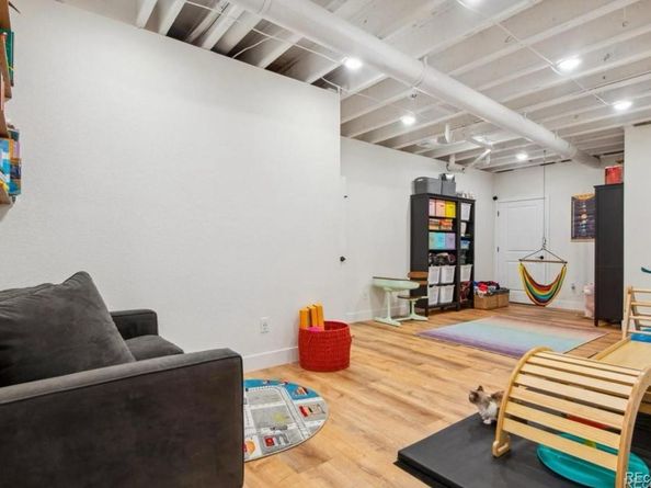 4751 Ambrose Place, Brighton CO 80601