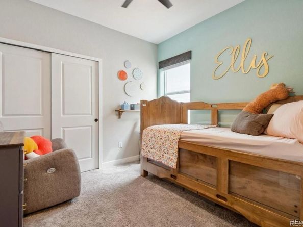 4751 Ambrose Place, Brighton CO 80601