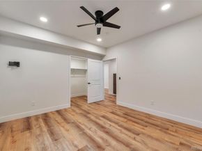 4751 Ambrose Place, Brighton CO 80601