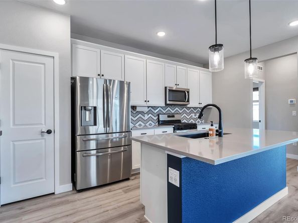 4751 Ambrose Place, Brighton CO 80601