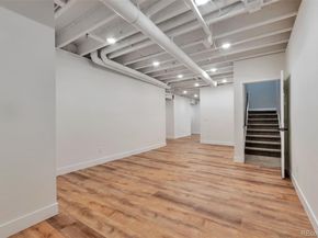 4751 Ambrose Place, Brighton CO 80601