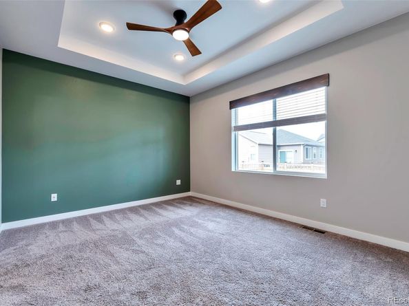 4751 Ambrose Place, Brighton CO 80601