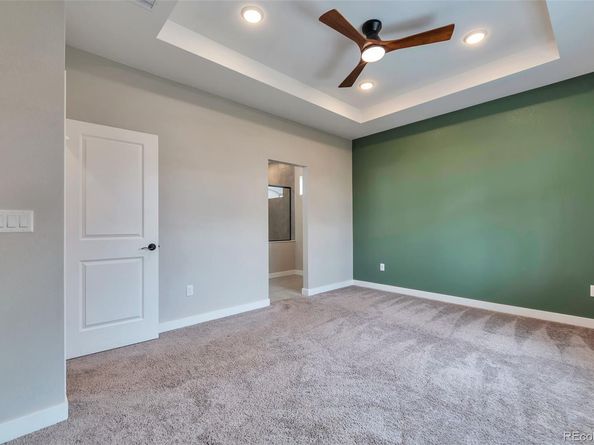 4751 Ambrose Place, Brighton CO 80601