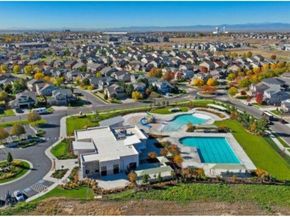 4751 Ambrose Place, Brighton CO 80601