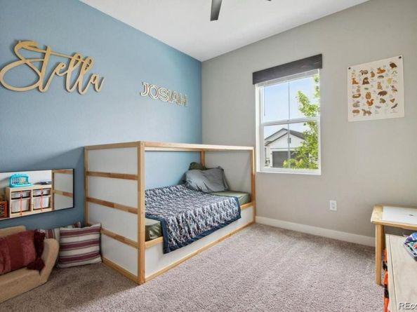 4751 Ambrose Place, Brighton CO 80601