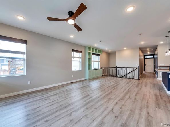 4751 Ambrose Place, Brighton CO 80601