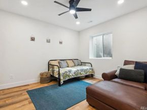 4751 Ambrose Place, Brighton CO 80601