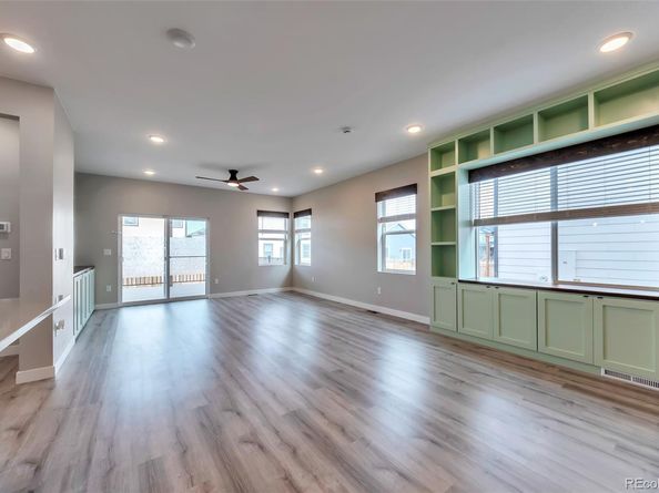 4751 Ambrose Place, Brighton CO 80601