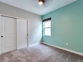 4751 Ambrose Place, Brighton CO 80601