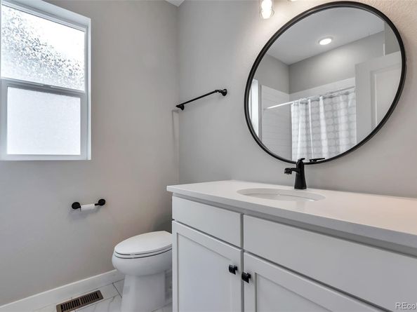 4751 Ambrose Place, Brighton CO 80601