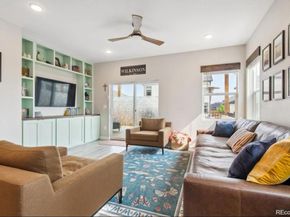 4751 Ambrose Place, Brighton CO 80601