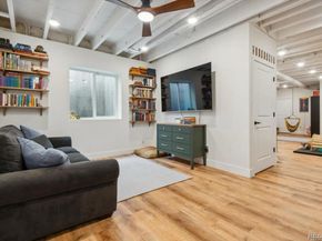 4751 Ambrose Place, Brighton CO 80601