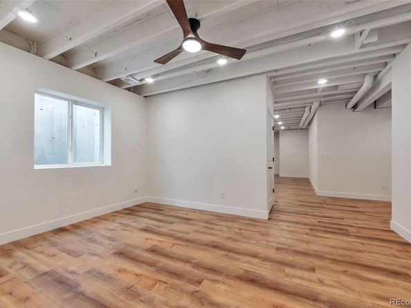 4751 Ambrose Place, Brighton CO 80601