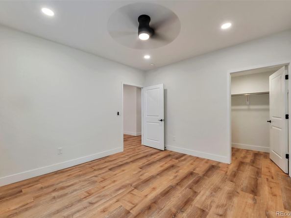 4751 Ambrose Place, Brighton CO 80601