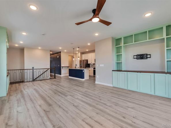 4751 Ambrose Place, Brighton CO 80601