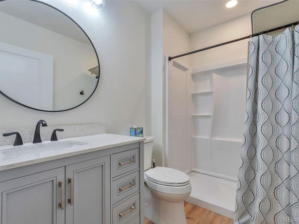 4751 Ambrose Place, Brighton CO 80601