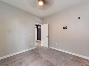 4751 Ambrose Place, Brighton CO 80601