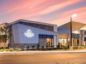 4751 Ambrose Place, Brighton CO 80601