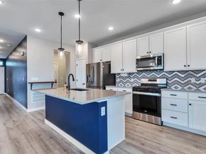 4751 Ambrose Place, Brighton CO 80601