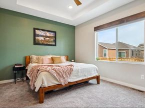 4751 Ambrose Place, Brighton CO 80601