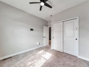 4751 Ambrose Place, Brighton CO 80601