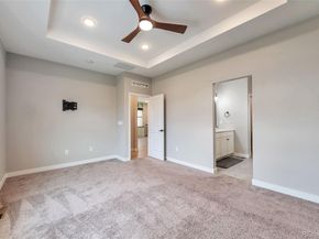 4751 Ambrose Place, Brighton CO 80601