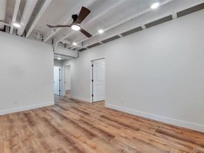 4751 Ambrose Place, Brighton CO 80601