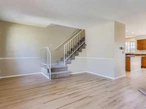 6753 S Independence Street, Littleton CO 80128